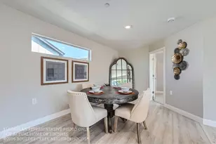 5511 Peacock Pl, Boulder, CO 80303 - Photo 39