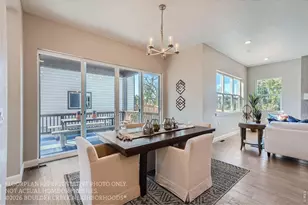 5511 Peacock Pl, Boulder, CO 80303 - Photo 9