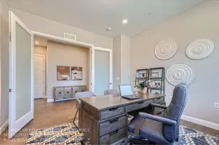 5511 Peacock Pl, Boulder, CO 80303 - Photo 19