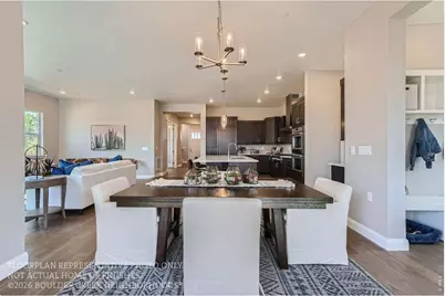 5511 Peacock Pl, Boulder, CO 80303 - Photo 3