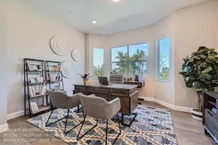 5511 Peacock Pl, Boulder, CO 80303 - Photo 21