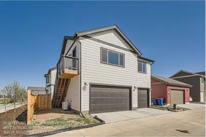 5511 Peacock Pl, Boulder, CO 80303 - Photo 47