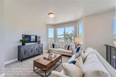 5511 Peacock Pl, Boulder, CO 80303 - Photo 29