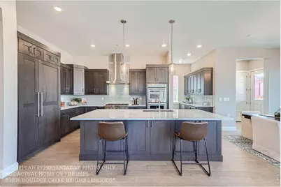 5511 Peacock Pl, Boulder, CO 80303 - Photo 13