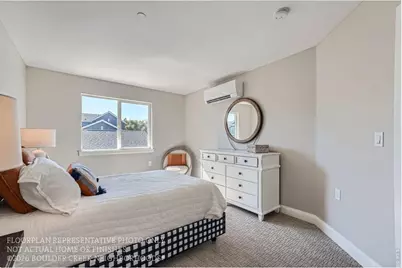 5511 Peacock Pl, Boulder, CO 80303 - Photo 45