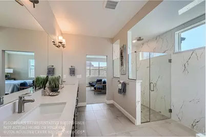 5511 Peacock Pl, Boulder, CO 80303 - Photo 29