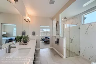 5511 Peacock Pl, Boulder, CO 80303 - Photo 29