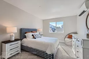 5511 Peacock Pl, Boulder, CO 80303 - Photo 45