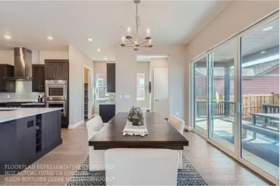 5511 Peacock Pl, Boulder, CO 80303 - Photo 11