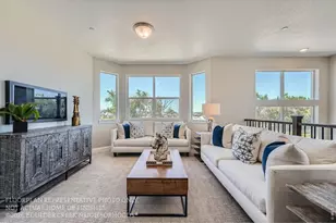 5511 Peacock Pl, Boulder, CO 80303 - Photo 33
