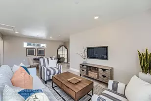 5511 Peacock Pl, Boulder, CO 80303 - Photo 39