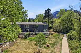 1185 Bear Mountain Dr, Boulder, CO 80305 - Photo 33
