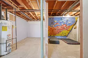 1185 Bear Mountain Dr, Boulder, CO 80305 - Photo 25