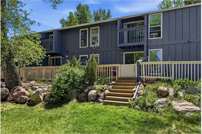 1185 Bear Mountain Dr #B, Boulder, CO 80305 - Photo 31