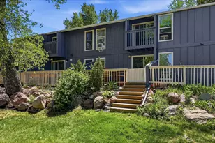 1185 Bear Mountain Dr, Boulder, CO 80305 - Photo 31