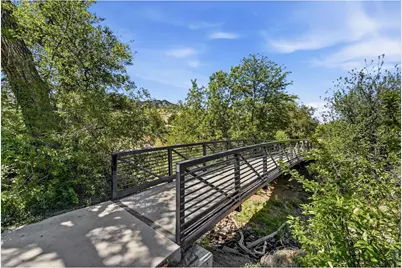 1185 Bear Mountain Dr #B, Boulder, CO 80305 - Photo 37