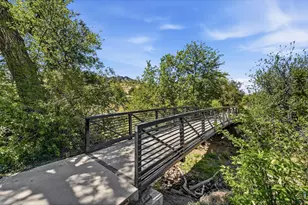 1185 Bear Mountain Dr, Boulder, CO 80305 - Photo 37