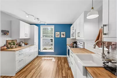 1185 Bear Mountain Dr #B, Boulder, CO 80305 - Photo 11