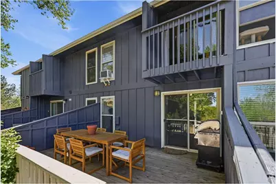 1185 Bear Mountain Dr #B, Boulder, CO 80305 - Photo 29