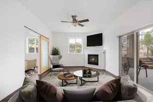 1057 W Century Dr, Louisville, CO 80027 - Photo 21