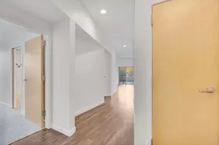 1057 W Century Dr, Louisville, CO 80027 - Photo 3