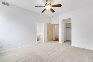 1057 W Century Dr, Louisville, CO 80027 - Photo 7