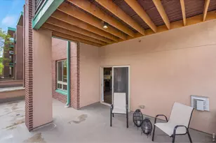 1057 W Century Dr, Louisville, CO 80027 - Photo 27