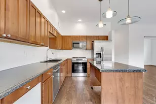1057 W Century Dr, Louisville, CO 80027 - Photo 19