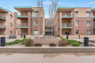 1057 W Century Dr, Louisville, CO 80027 - Photo 31