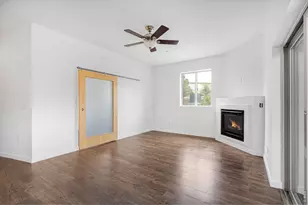 1057 W Century Dr, Louisville, CO 80027 - Photo 23