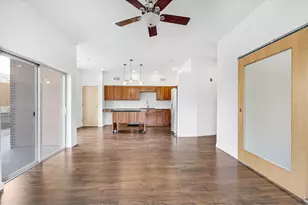 1057 W Century Dr, Louisville, CO 80027 - Photo 25
