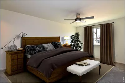 508 86th Ave, Greeley, CO 80634 - Photo 3