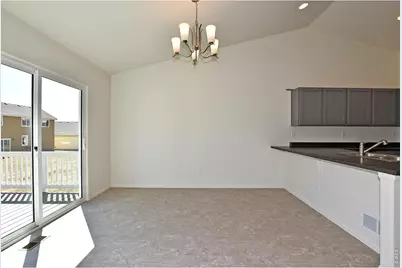 508 86th Ave, Greeley, CO 80634 - Photo 15