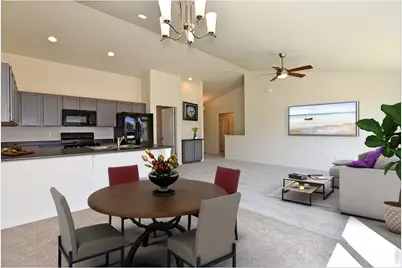 508 86th Ave, Greeley, CO 80634 - Photo 5