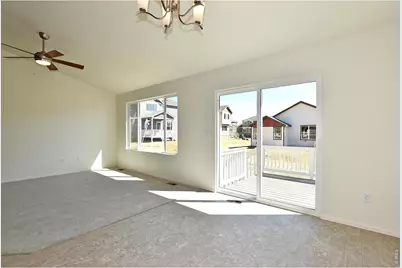 508 86th Ave, Greeley, CO 80634 - Photo 17