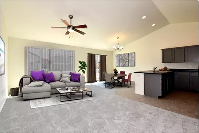 508 86th Ave, Greeley, CO 80634 - Photo 9