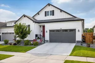 5311 Routt Ct, Arvada, CO 80002 - Photo 3