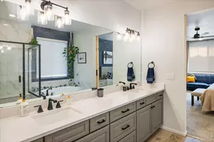 5311 Routt Ct, Arvada, CO 80002 - Photo 15