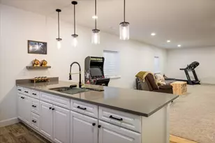 5311 Routt Ct, Arvada, CO 80002 - Photo 25