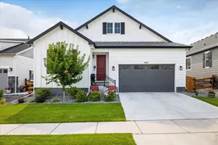 5311 Routt Ct, Arvada, CO 80002 - Photo 1