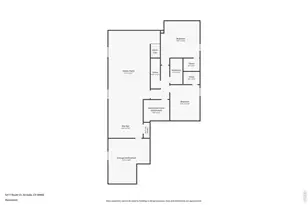 5311 Routt Ct, Arvada, CO 80002 - Photo 47