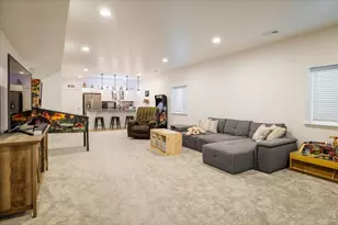5311 Routt Ct, Arvada, CO 80002 - Photo 21