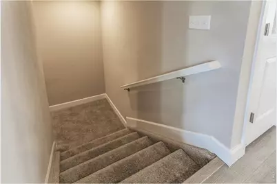 857 Birdwhistle Ln #2, Fort Collins, CO 80524 - Photo 9
