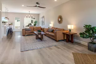 857 Birdwhistle Ln, Fort Collins, CO 80524 - Photo 11