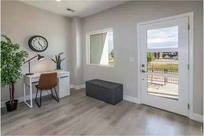 857 Birdwhistle Ln #2, Fort Collins, CO 80524 - Photo 3