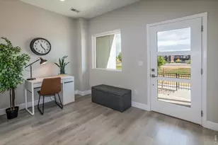 857 Birdwhistle Ln, Fort Collins, CO 80524 - Photo 3