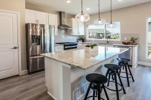 857 Birdwhistle Ln, Fort Collins, CO 80524 - Photo 17