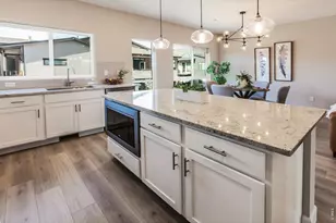 857 Birdwhistle Ln, Fort Collins, CO 80524 - Photo 21