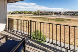 857 Birdwhistle Ln, Fort Collins, CO 80524 - Photo 37