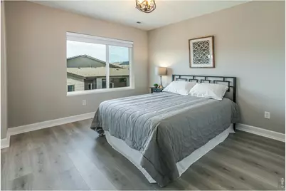 857 Birdwhistle Ln #2, Fort Collins, CO 80524 - Photo 29